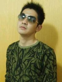 天涯寻爱123的头像