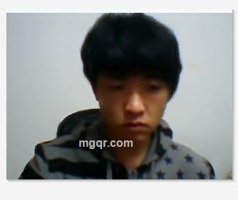 求激情就爱的头像