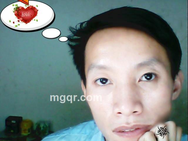 坏坏的小男人W的头像