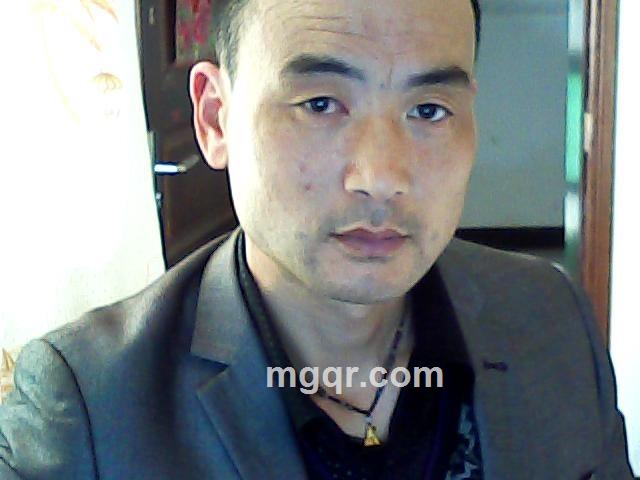 快乐--人生的头像