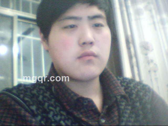 看大海里的自己的头像