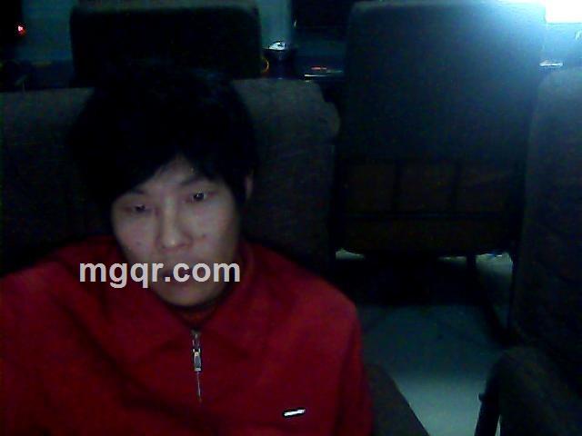 爱连连看的头像