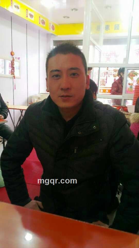 寻激情人1的头像