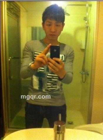 小妹我要的头像