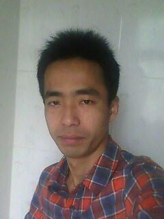 一生在寻的头像