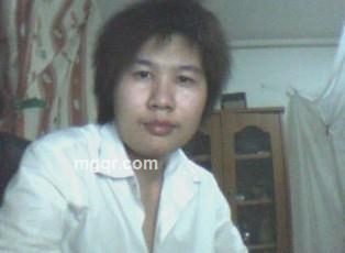 寂寞的老男人32的头像