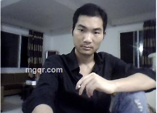 暗夜魔王的头像