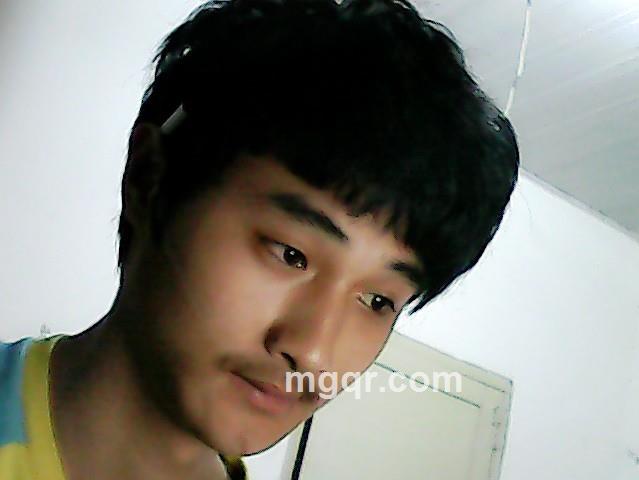 激情Ⅰ夜的头像