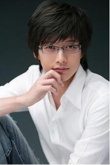 聆听心跳的旋律的头像