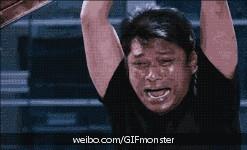 海333的头像