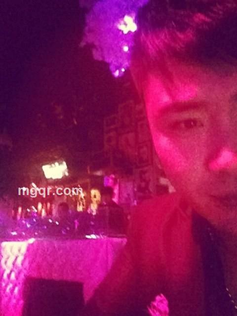 荣在等待的头像