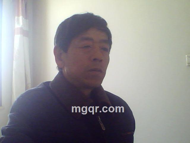 晋三男的头像