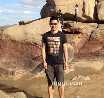 coolman_001的头像