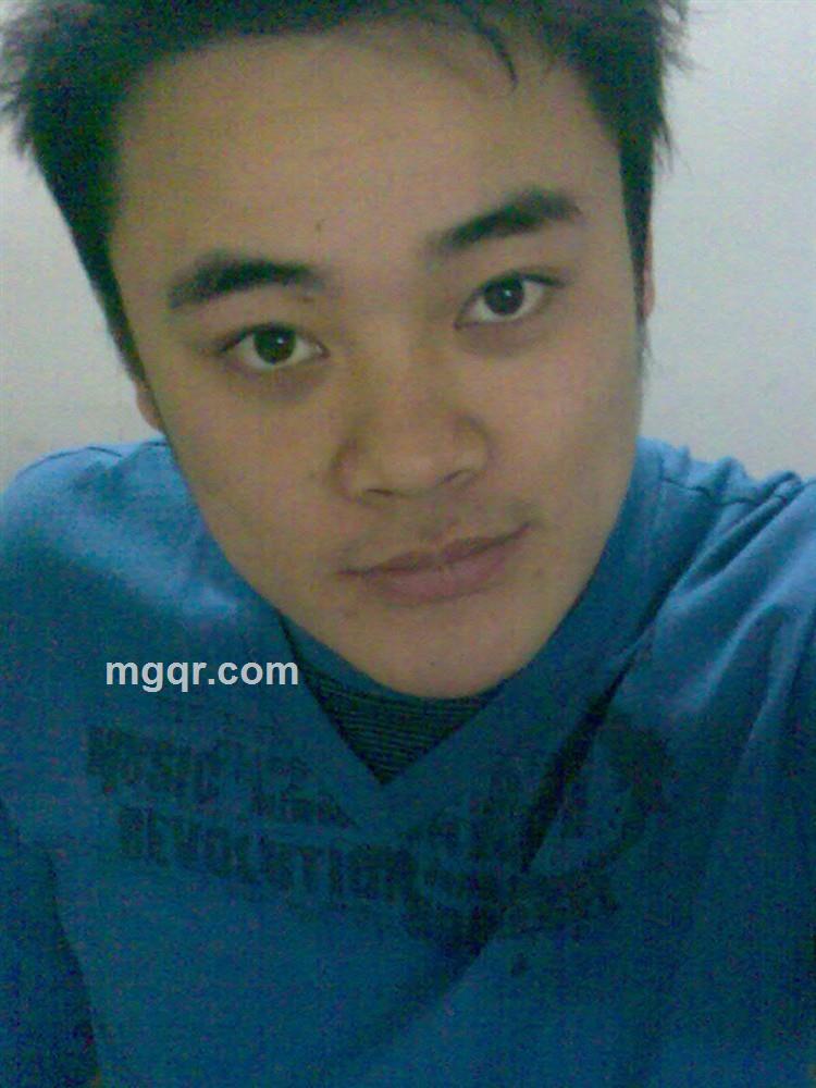 择善而行的头像