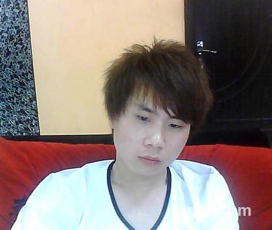 风迷了眼睛的头像