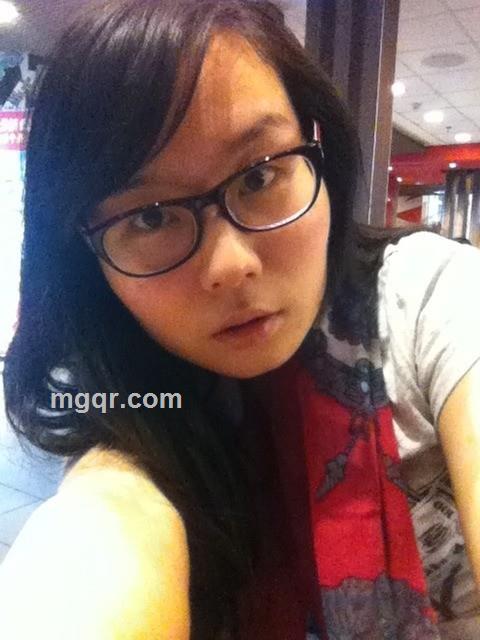 fiona菲菲的头像