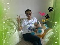 像我这一种男人的头像