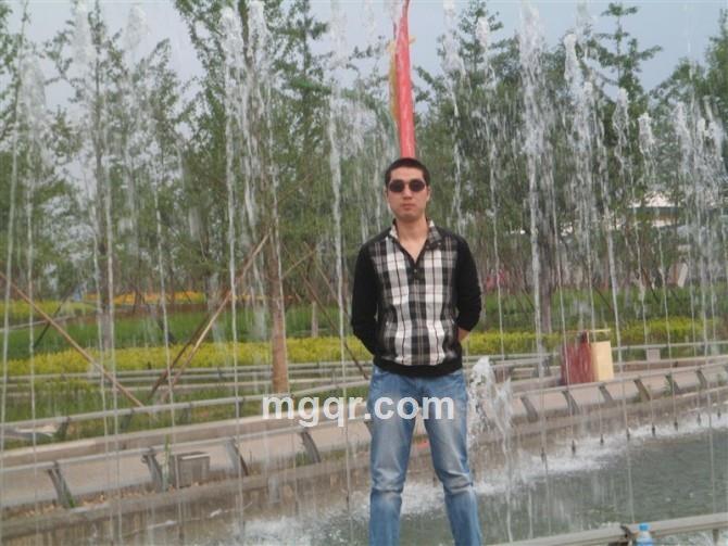 沉迷的羔羊的头像