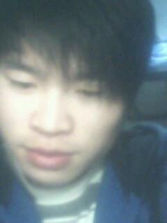 江苏H镇江的聊哦