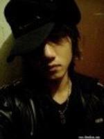 最初的容颜的头像