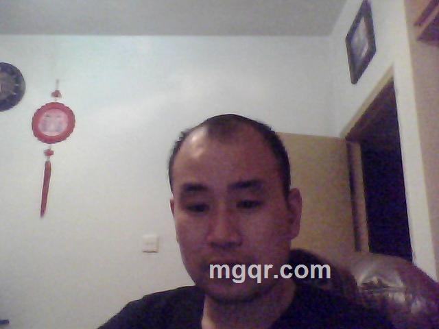 雪露无声的头像