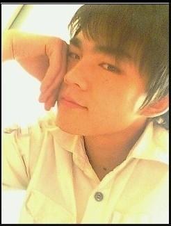 y Es 先生的头像