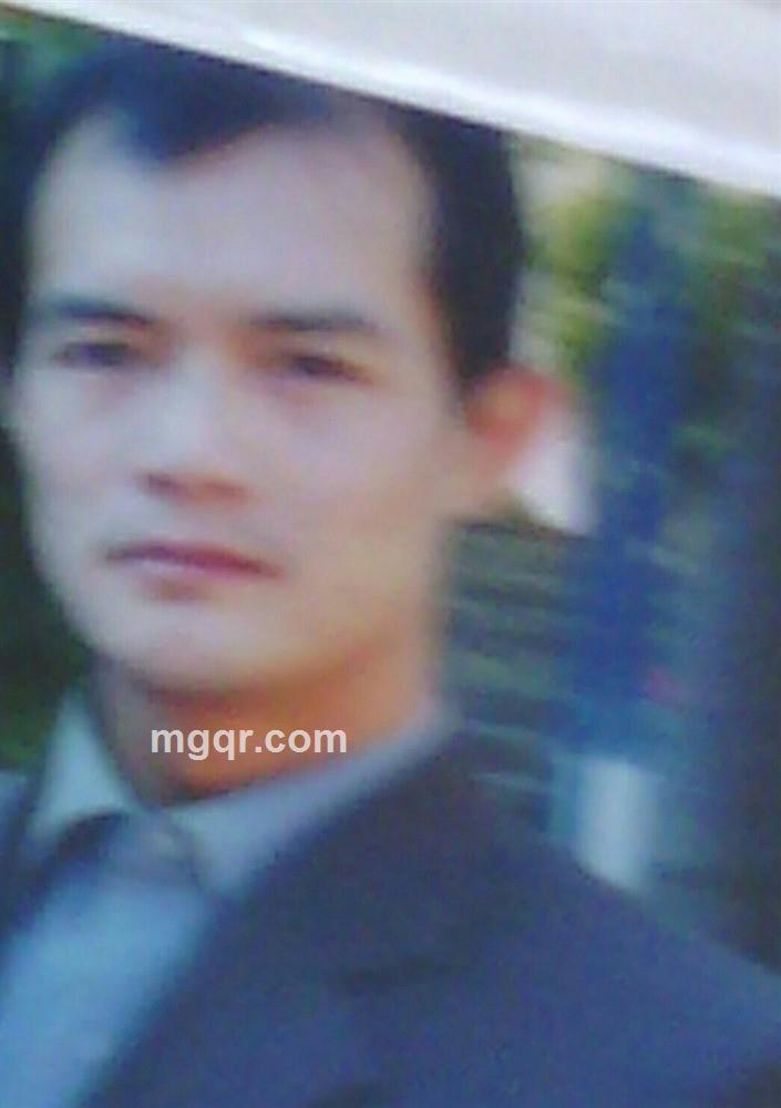 每天一盘的头像