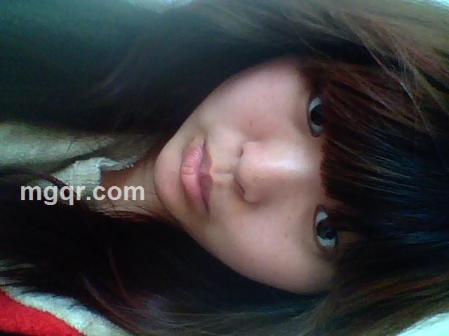 糖糖糖糖、糖糖的头像