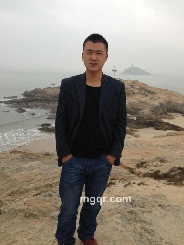 都市混混的头像