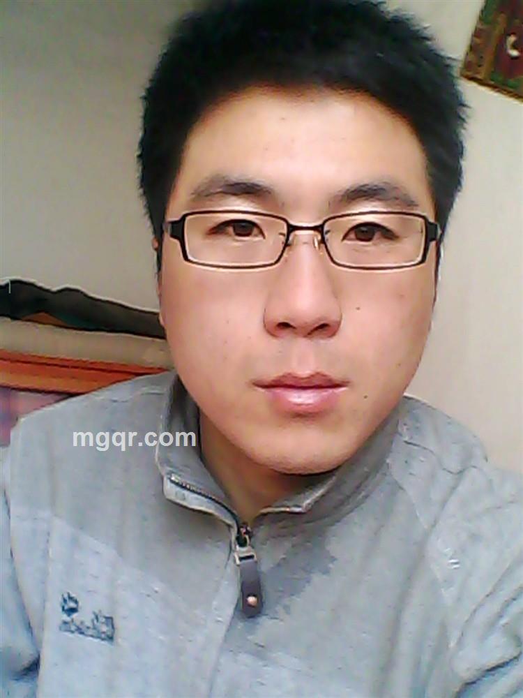 良子哥11的头像