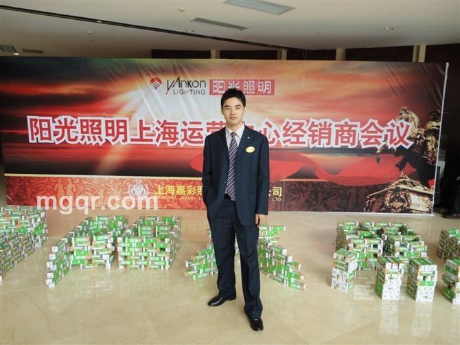 jiaolianghui的头像