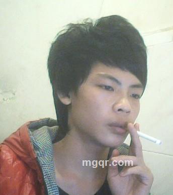 【皇族Mc】十三的头像