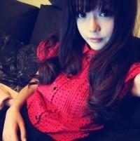 *可怜D阿凡提*的头像