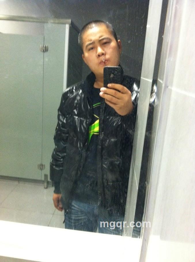 jimodexiaohai的头像