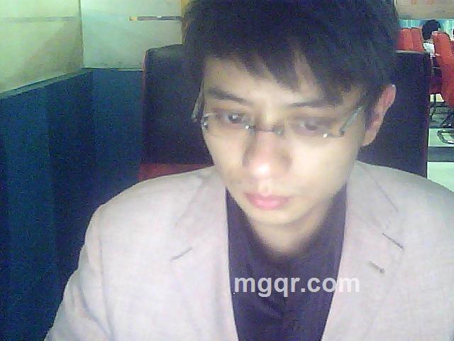 醉后思念的头像