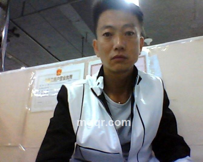 聖鑫索乐的头像