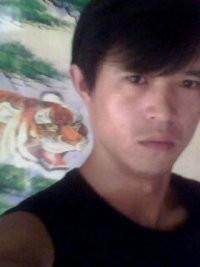 艺杰芳心的头像