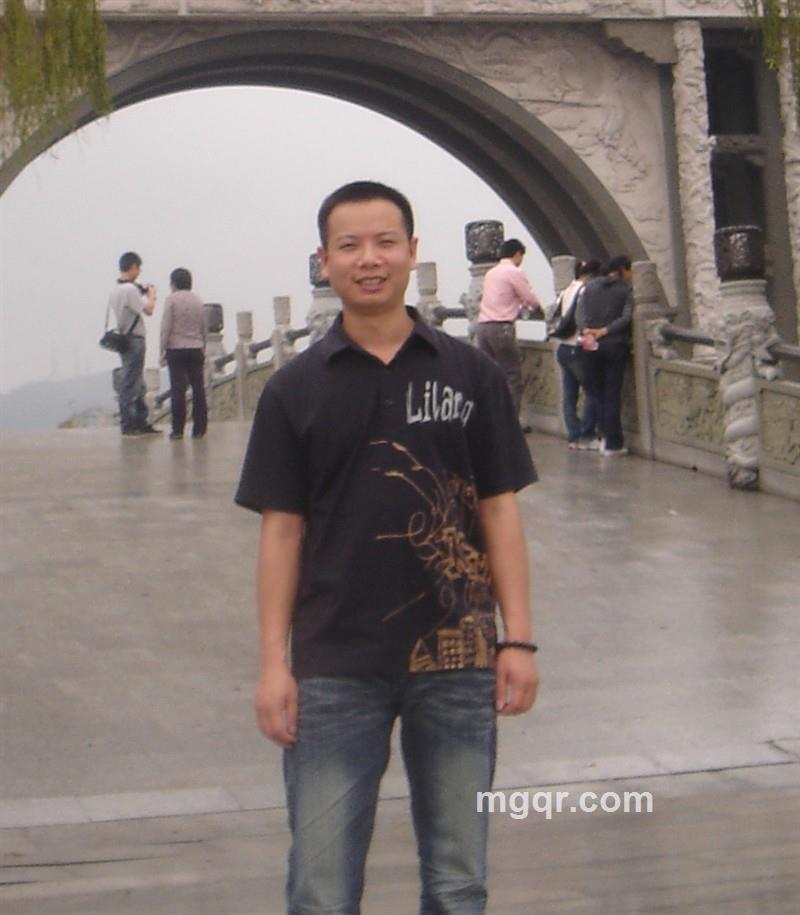 博枫影月的头像