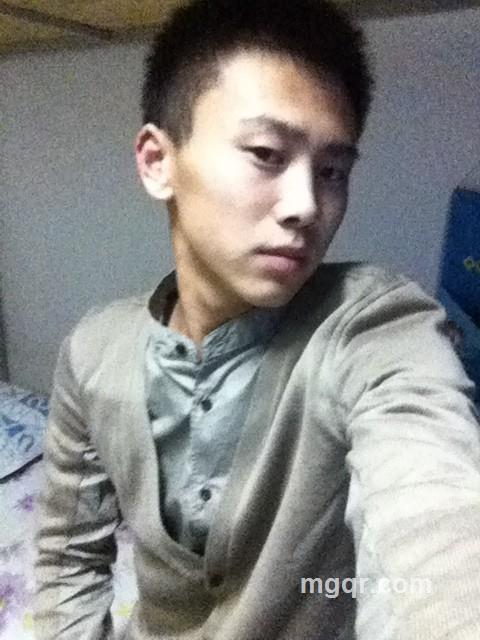 期待完美的相遇 的头像