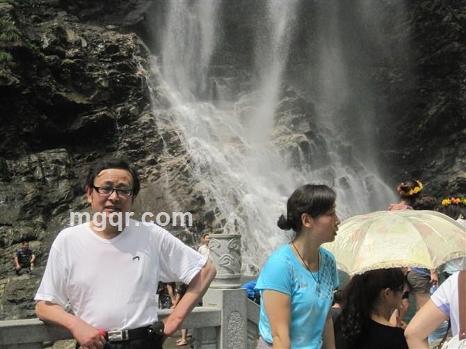 春雨点点的头像