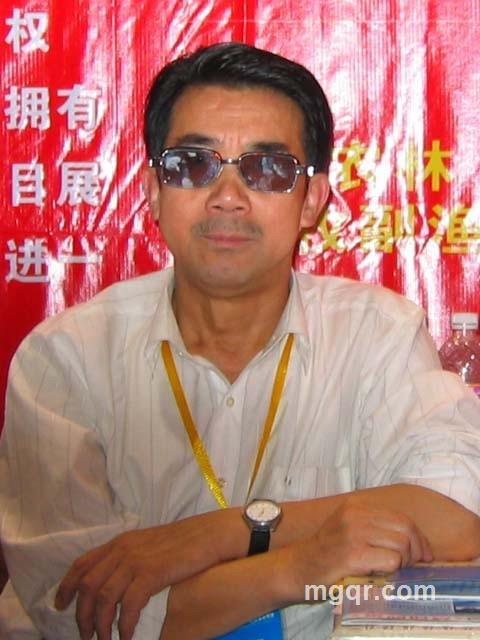 善待人生 善待自己的头像