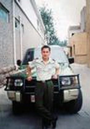 沧浪之水66的头像