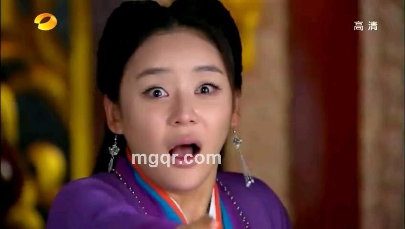 刻骨铭心的做爱的头像