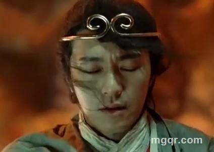 〃暂停的故事的头像