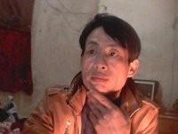 爱你多温柔的头像