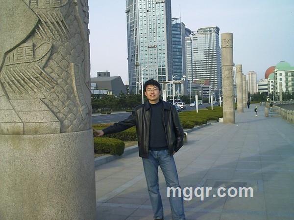 悠然心雨的头像