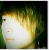 小小寂寞人的头像