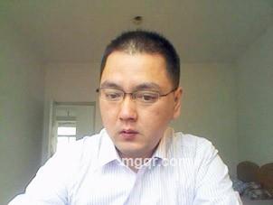 帅哥雅客的头像