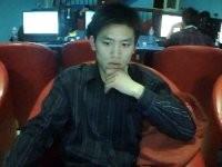 破碎的心的头像