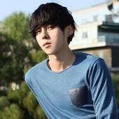 爱你一声一丝的头像